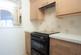 Additional image 6 of St. Peters Road, Bournemouth BH1