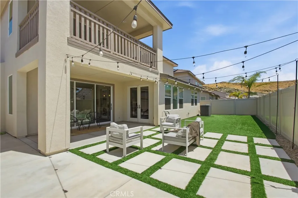 Additional image 38 of 18138 Tableau Way, Canyon Country, CA 91350