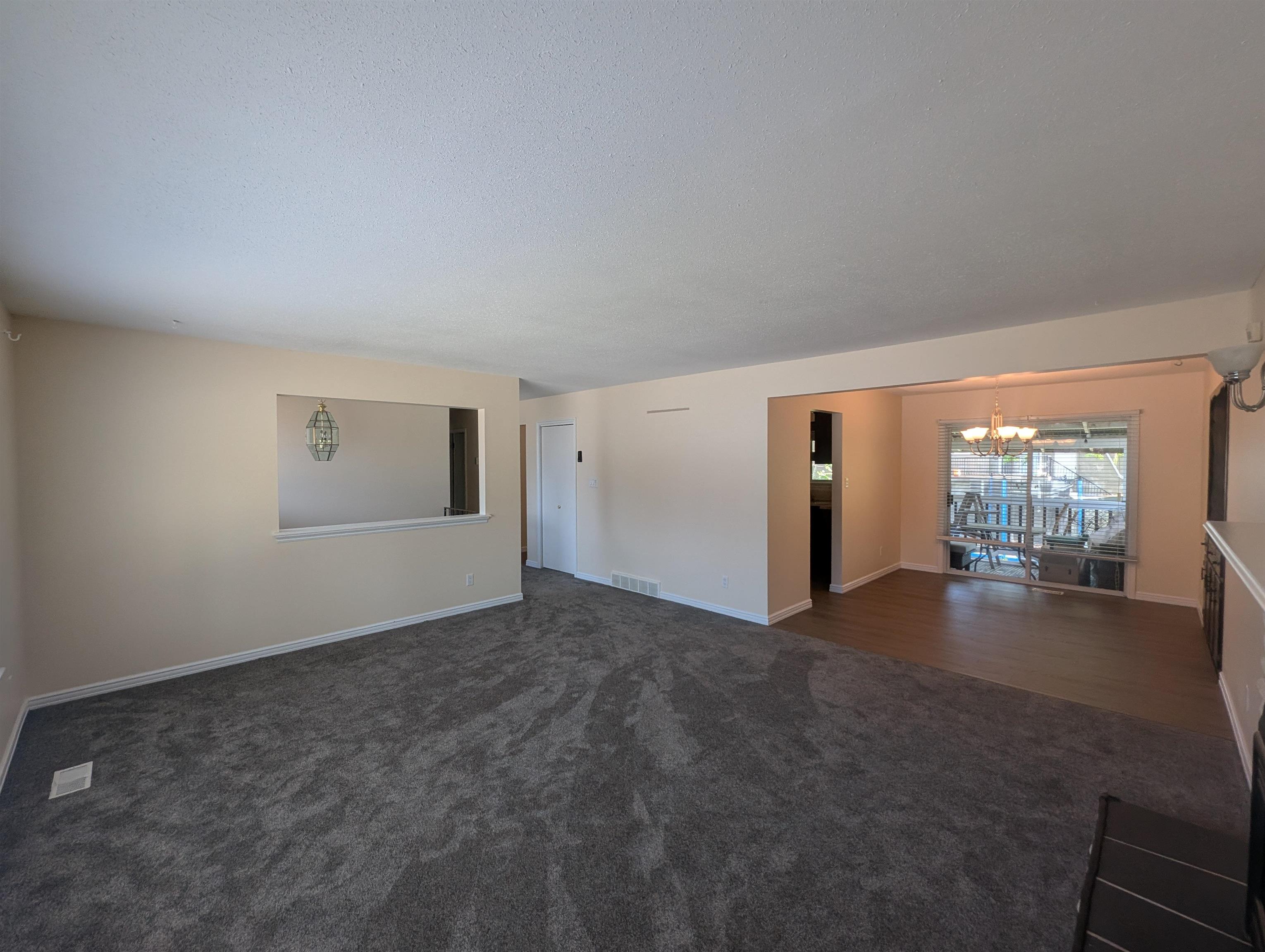 Additional image 4 of 2114 Lynden Street, Abbotsford, BC, V2T 3B5