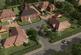 Additional image 3 of Welford Gate, Welford On Avon, Warwickshire, CV7