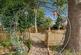 Additional image 27 of Maidstone Road, Chatham, ME5