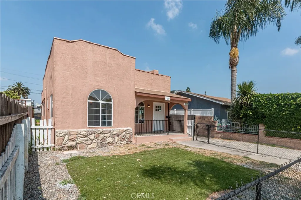 Additional image 45 of 2421 S Cloverdale Avenue, Los Angeles, CA 90016