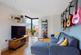 Additional image 2 of Advent Way, Manchester, Greater Manchester, M4