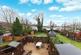 Additional image 12 of Curling Crescent, Glasgow, Glasgow City, G44