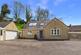 Fosseway, Radstock BA3