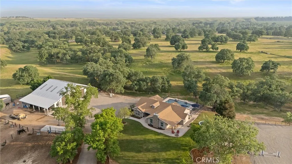 Additional image 134 of 5535 Janine Way, Corning, CA 96021
