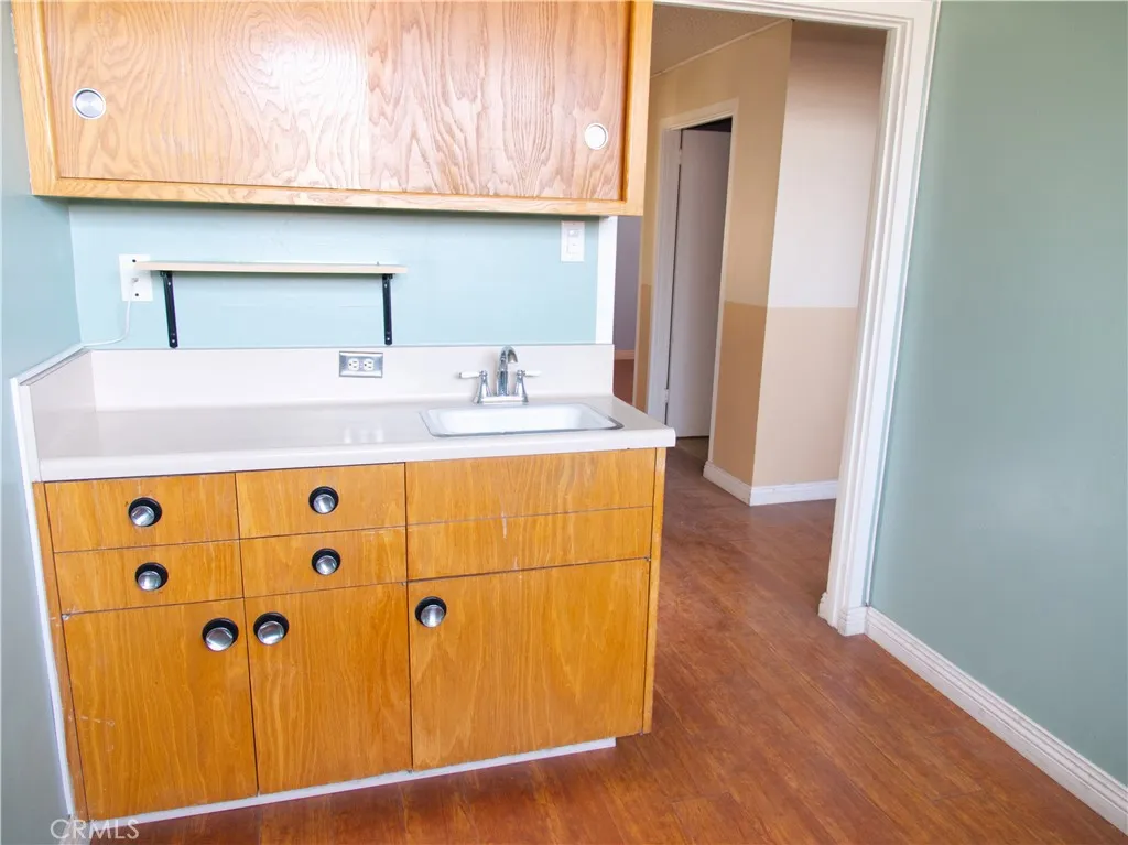 900 E Main Street, Barstow, CA 92311
