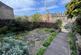 Additional image 19 of Penistone Road, Huddersfield HD8