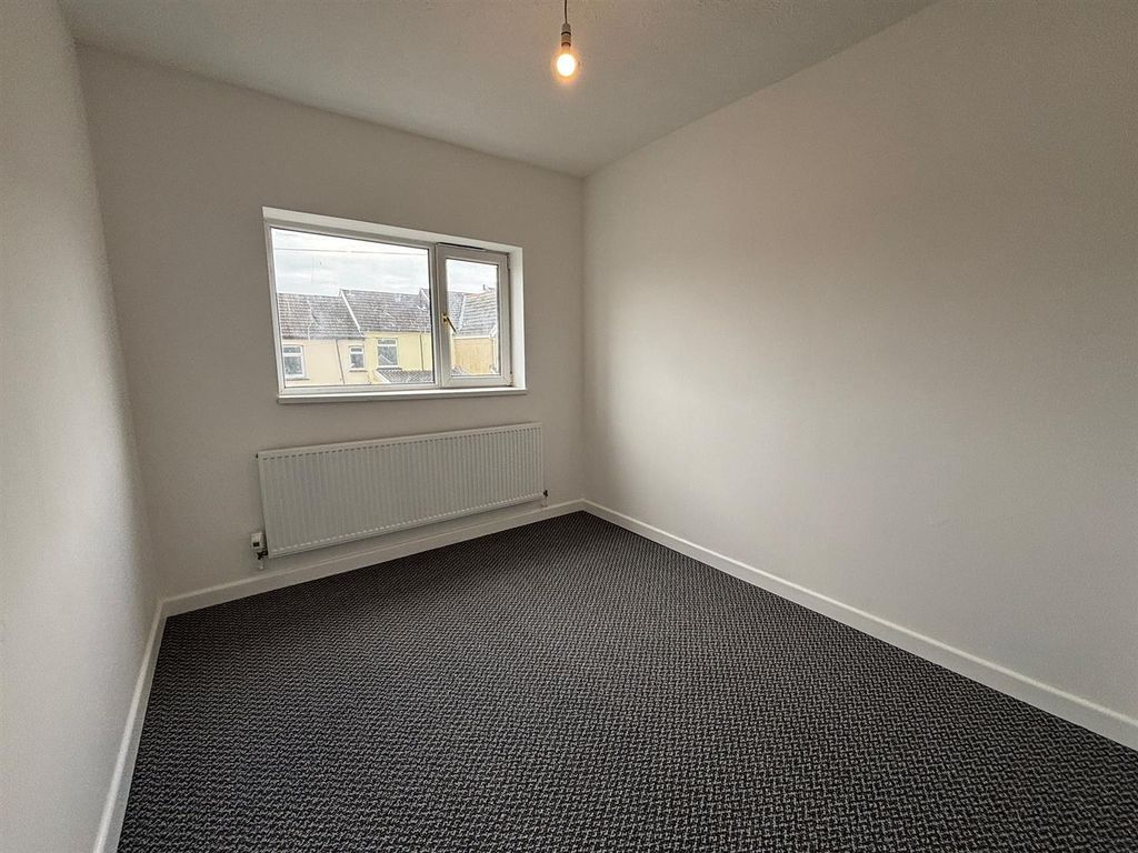 Additional image 22 of 3 bed property to rentBrynonen Terrace, Penydarren, Merthyr Tydfil CF47