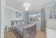 Additional image 6 of Cambridge Street, Blairgowrie PH11