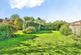 Additional image 32 of Trough Lane, Watnall, NOTTINGHAM