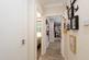 Additional image 7 of 8/1 Seafield Road, Edinburgh, EH6 7LD