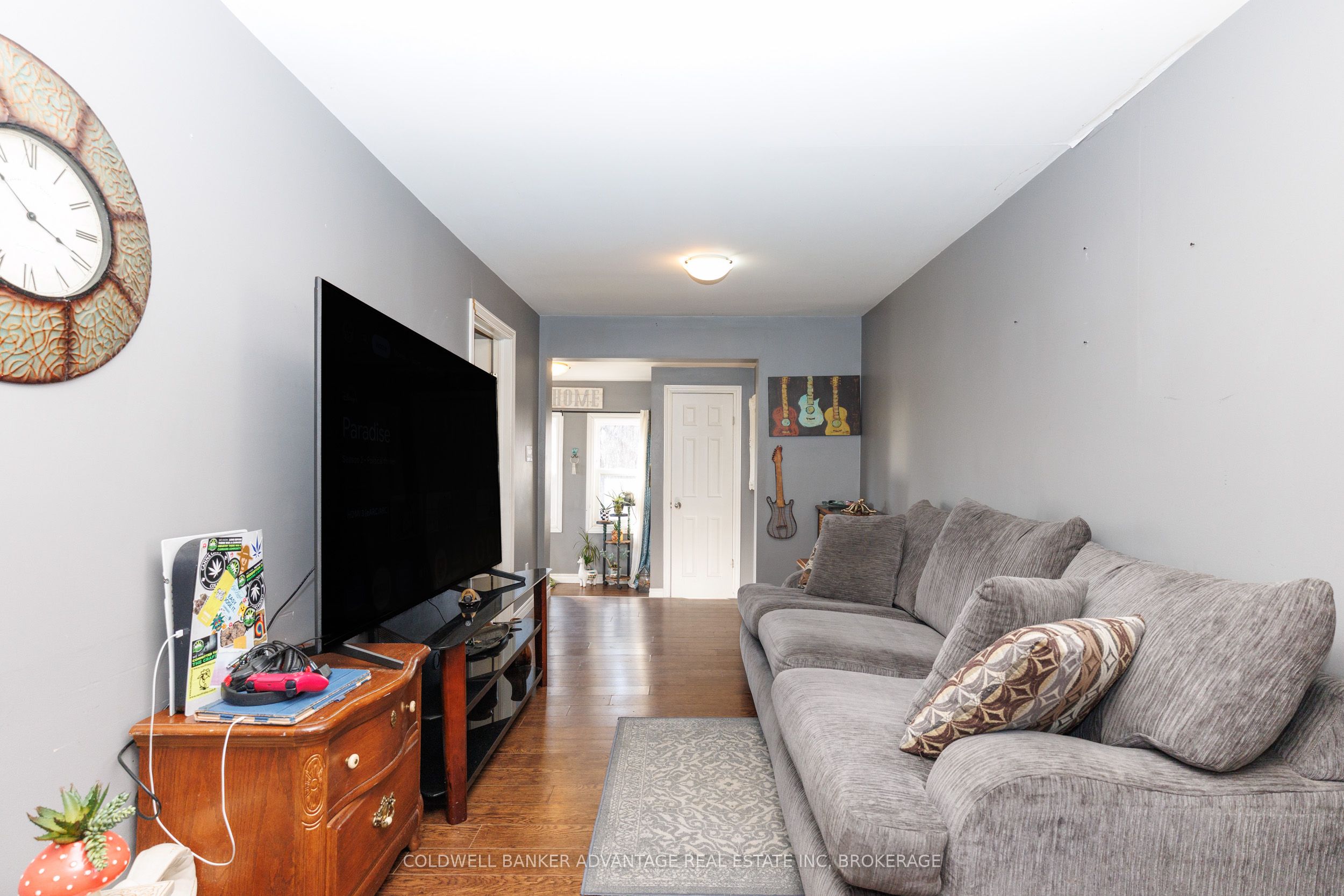 Additional image 4 of 108 Burgar Street, Welland, ON, L3B 2S8