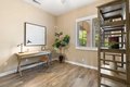 Additional image 37 of 1101 Sierra Linda Dr, Escondido, CA, 92025