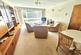 Additional image 3 of Moorfield Drive, Sutton Coldfield, B73 5LG