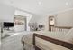 Additional image 22 of Parkstone Avenue, Hornchurch, RM11