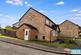 Additional image 20 of Ffordd Butler, Gowerton, Swansea, SA4