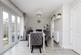 Additional image 9 of Century View, Golcar, Huddersfield, HD7