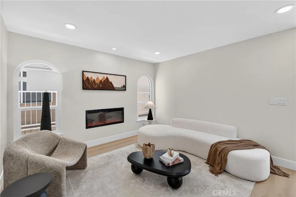 Additional image 94 of 29746 Michelis St, Laguna Niguel, CA 92677