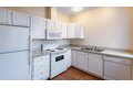 Additional image 57 of 15318 Washington St, Sumner, WA, 98390