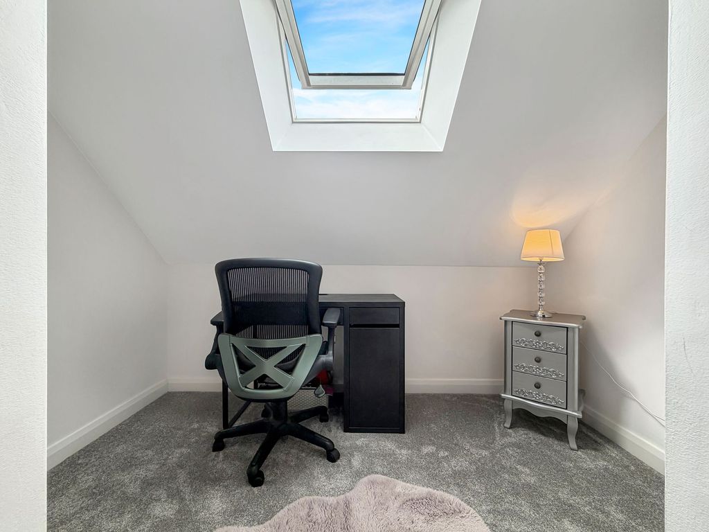 Additional image 37 of 6 bed detached house for saleMountain Road, Caerphilly CF83