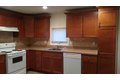 26 Coburn Ave Unit 2, Worcester, MA, 01604 photo 5