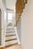 Additional image 4 of Dirleton Drive, Shawlands