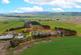 Additional image 4 of 1 Bankwood, Biggar Road, Carnwath, Lanark, ML11 8JT