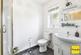 Additional image 18 of New Road, Ynysmeudwy, Pontardawe, SA8 4PP
