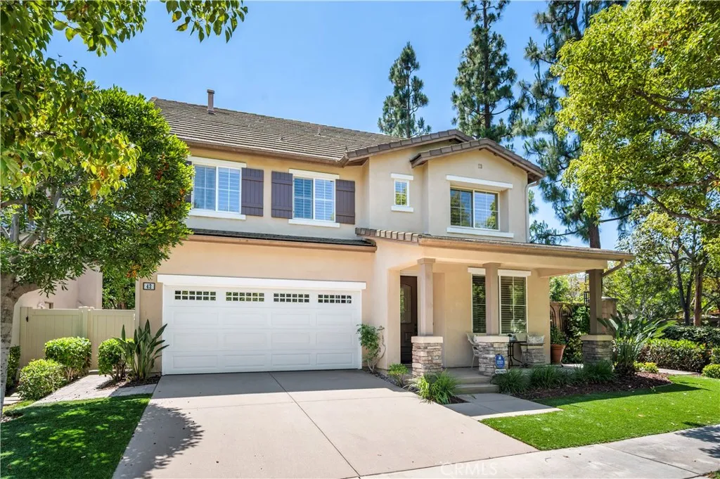 Additional image 21 of 42 Kelsey, Irvine, CA 92618