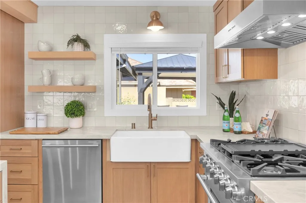 Additional image 20 of 24812 Calle El Toro Grande, Lake Forest, CA 92630