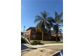 Additional image 2 of 914 W Pine St, Upland, CA, 91786
