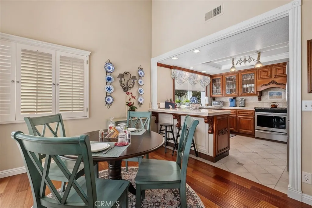 Additional image 66 of 28391 Borgona, Mission Viejo, CA 92692
