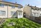 Additional image 5 of Bridgeford Road, Birmingham, West Midlands, B34