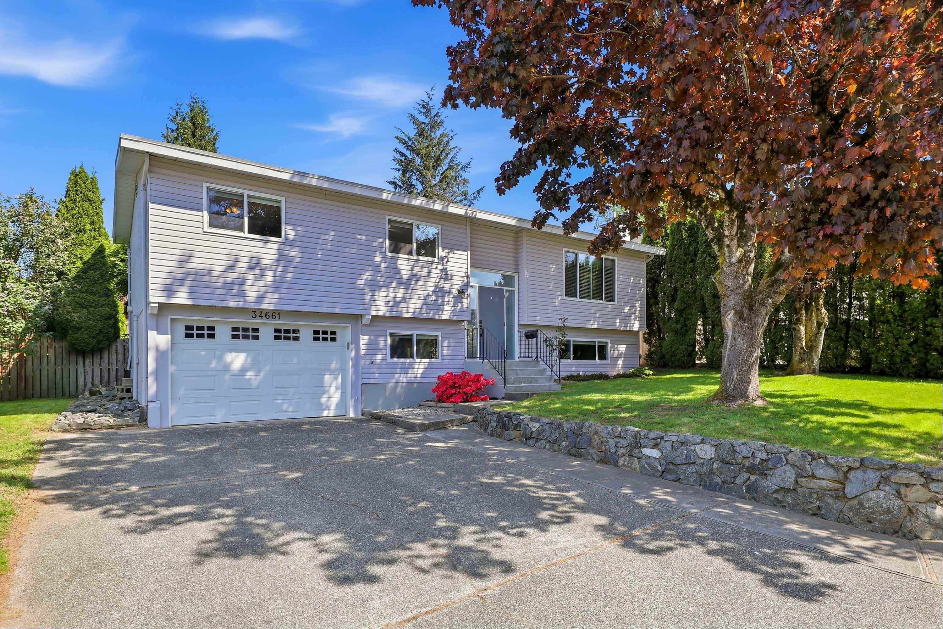 Additional image 3 of 34661 Elliot Avenue, Abbotsford, BC, V2S 5L6