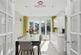 Additional image 7 of Buckingham Close, Enfield, Middlesex, EN1