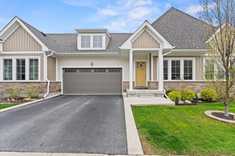 Additional image 7 of 8-3573 Dominion Road, Fort Erie, ON, L0S 1N0