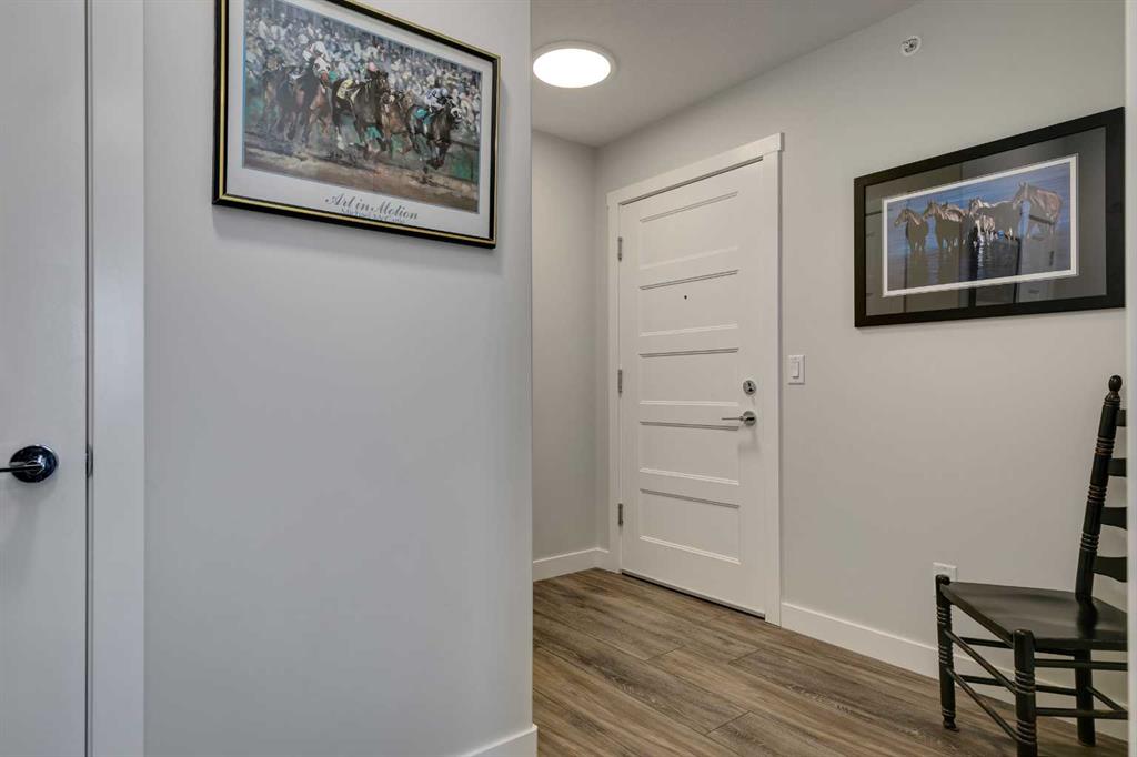 Additional image 4 of 405-125 Wolf Hollow Crescent SE, Calgary, AB, T2X 5W9