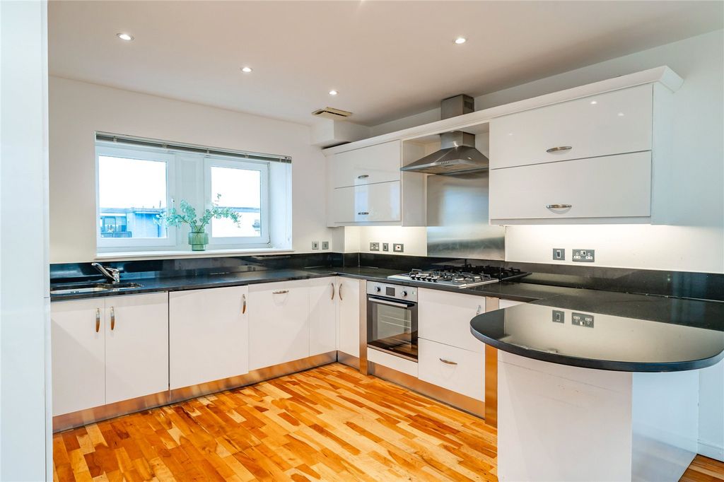 Additional image 6 of 3 bed flat for saleSouth Frederick Street, Glasgow, Glasgow City G1