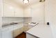 Additional image 4 of 31 (2F4), Watson Crescent, Edinburgh, EH11 1EY