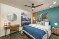 Additional image 16 of 5161 Adney Way, Pollock Pines, CA, 95726