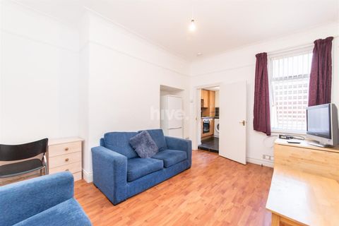 Dinsdale Road, Sandyford, Newcastle Upon Tyne NE2