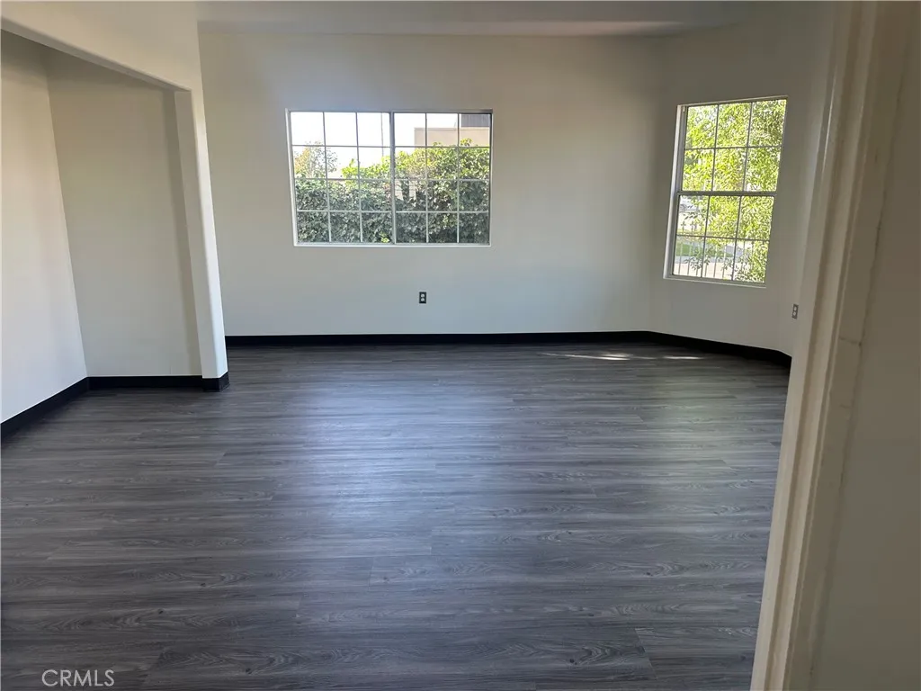 Additional image 10 of 3770 Myers St, Riverside, CA 92503