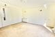 Additional image 8 of Bower House, Manorside Close, Wirral, Merseyside, CH49