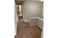 Additional image 3 of 21 Mansfield St Apt 2, Boston, MA, 02134