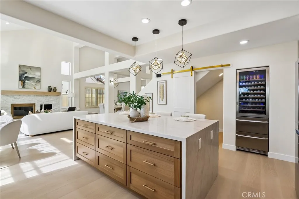 Additional image 85 of 4 Meadowpoint, Aliso Viejo, CA 92656