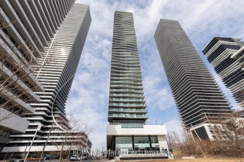 Additional image 7 of 802-33 Shore Breeze Drive, Toronto, ON, M8V 1A1