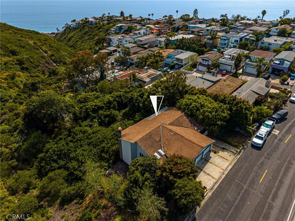 Additional image 14 of 1585 Del Mar Ave, Laguna Beach, CA 92651