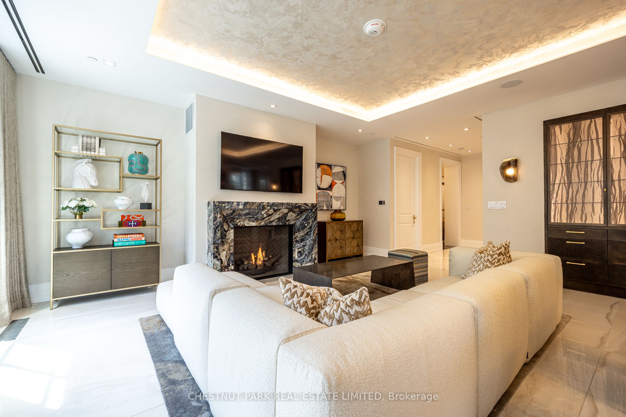 Additional image 6 of 302-77 Clarendon Avenue, Toronto, ON, M4V 0B8