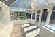 Additional image 5 of Thirston Place, North Shields, NE29